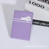 Pourpre