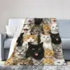 1#