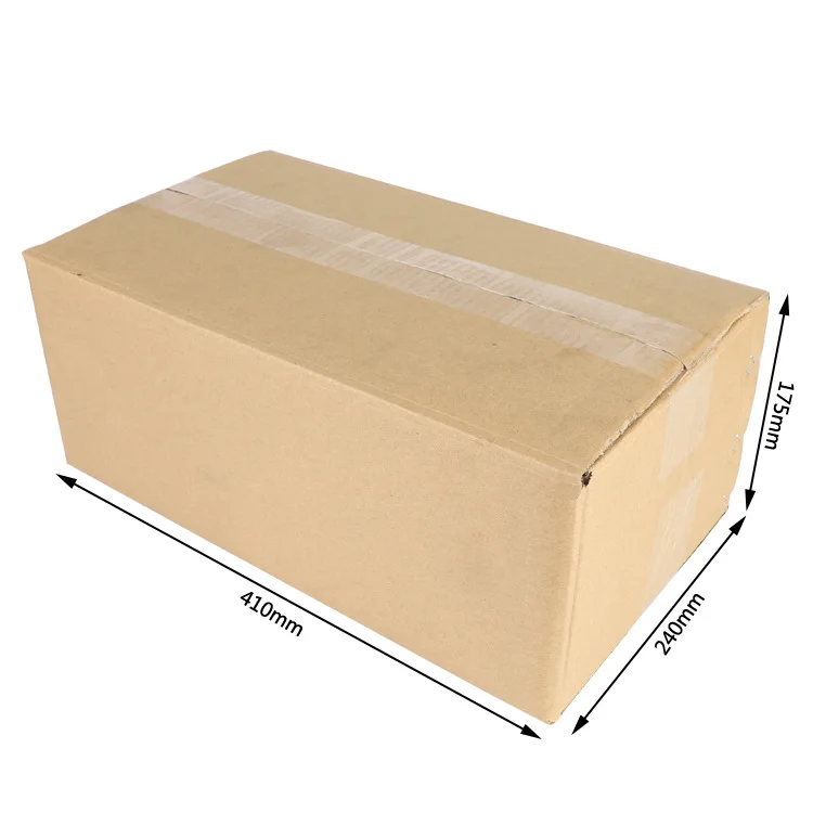 Doublebarrel Singlebarrel Ring Sizer Expander Handheld Ring Enlarger