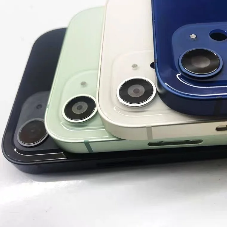 Чехол для Apple Iphone 7 7P 8 8P X XR XS