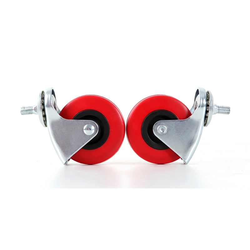 Механик Creeper сиденья прокатки стул лоток для хранения мастерская инструмент