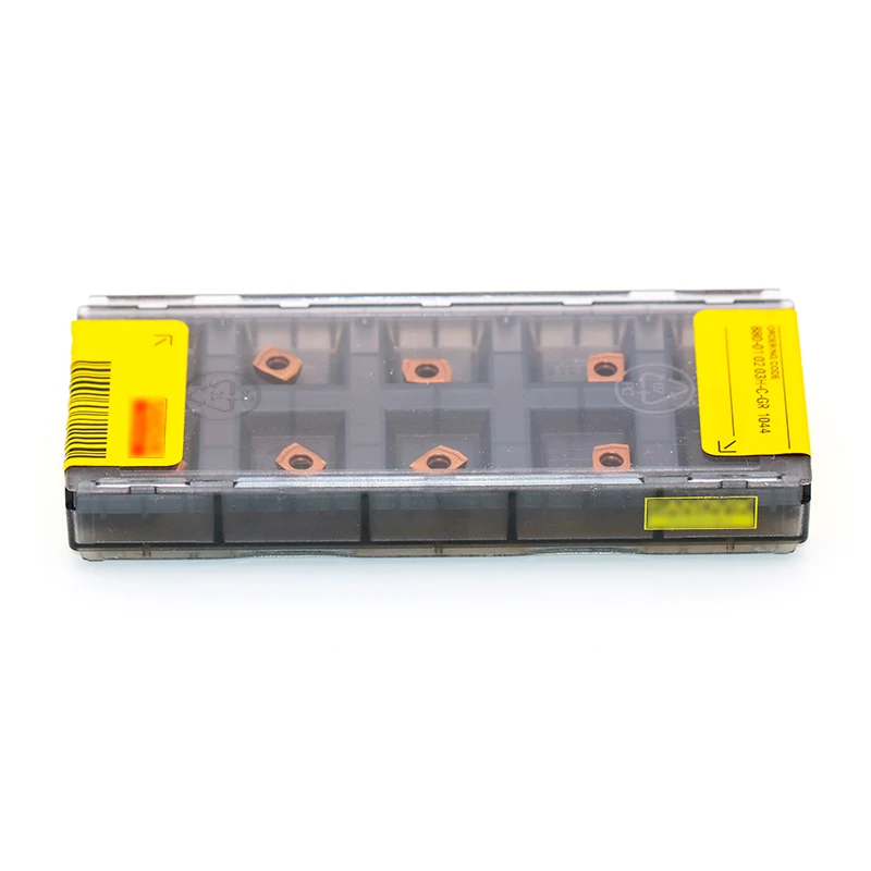 880-010203H-C-GR 1044 (4).jpg