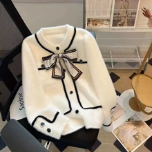             Sweet and Gentle Styl...     