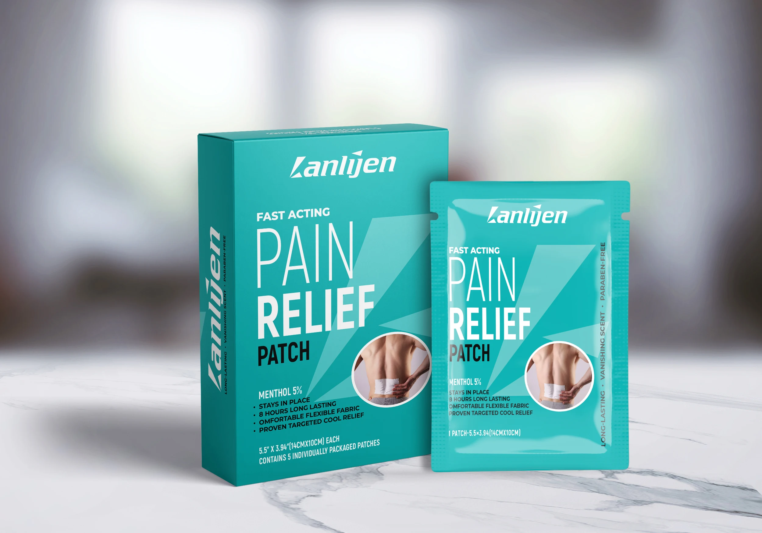 Herbal Knee Arthritis Joint Neck Topical Deep Natural Pain