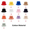 Color mezclado