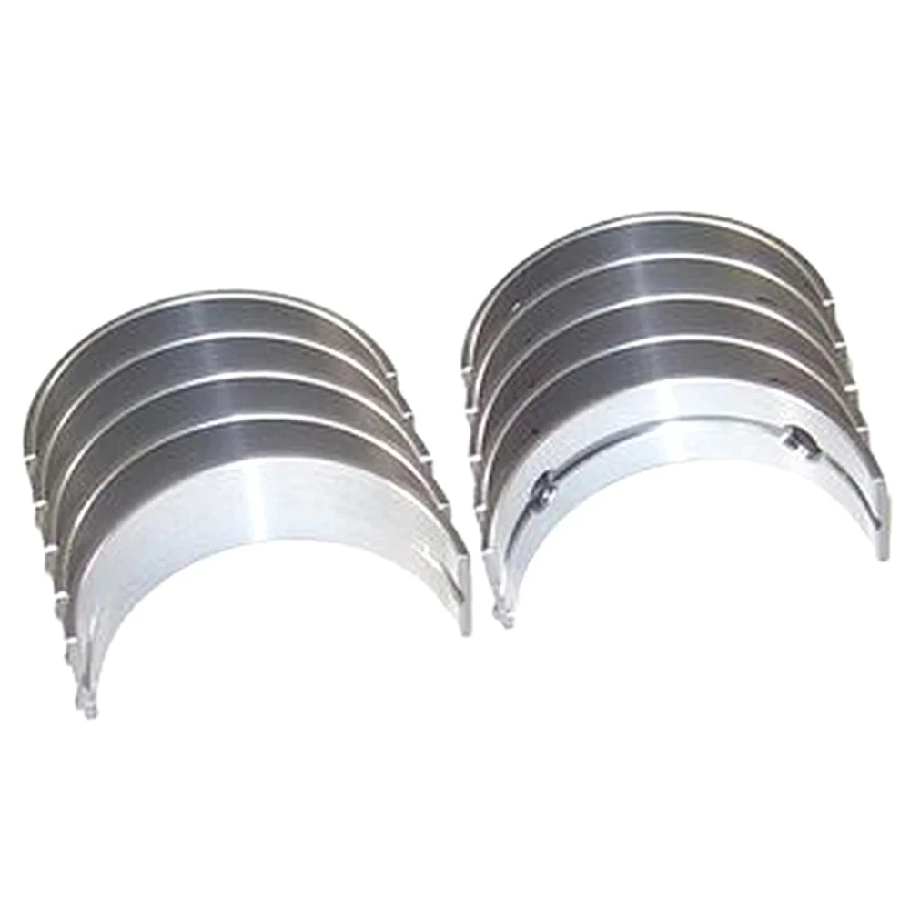 IZUMI Main Bearing for D1301 Heavy Duty Engine Parts