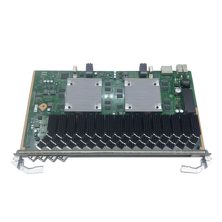 Gpon Olt Ma5680t Ma5683t Ma5608t Ma5800 Ea5800 Cghf Cguf Cshf Cshd Xshf ...