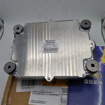 Hf2c156a25e7747d5a18b217a064b8