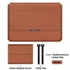 Brown set