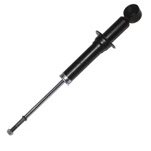 Super Quality Cheap Price  Original Shock Absorber 341307 for toyota corolla