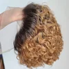 Miele d'oro