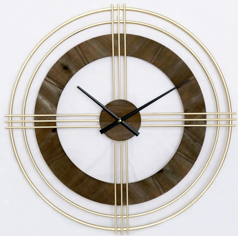 DSL003 HOME DECOR.JPG