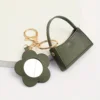 Verde militar