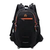 2403 negro tamaño pequeño 35l - 35l