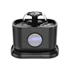 Negro-CWPF-01W-S