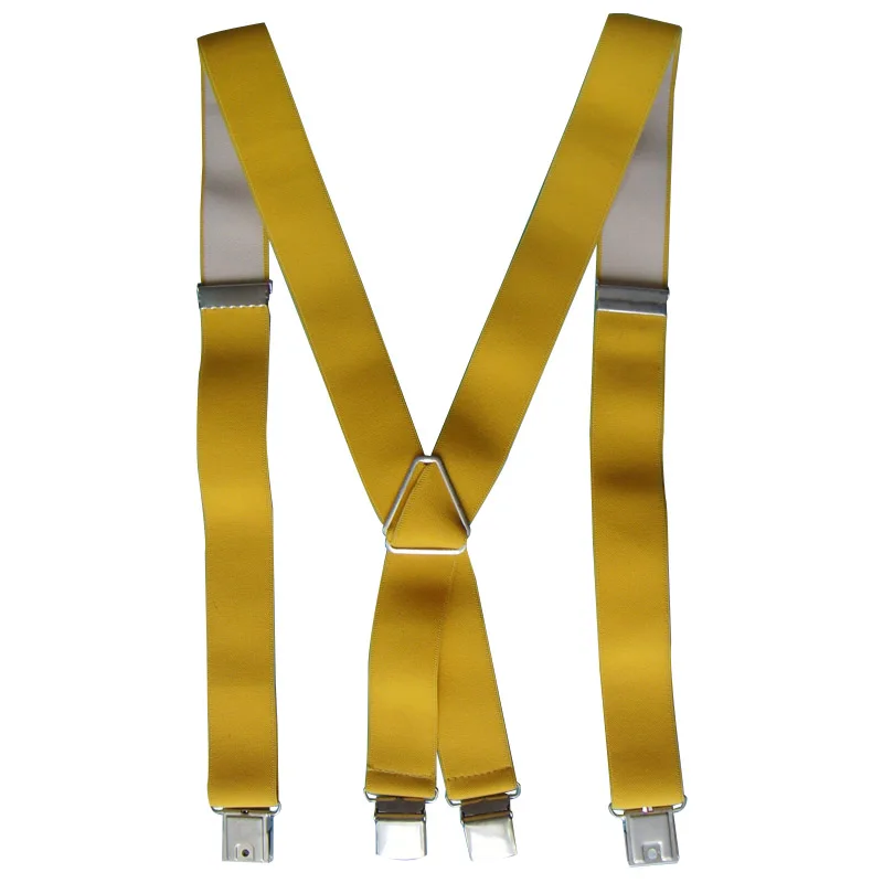 
Распродажа 2015, регулирующие мужские подтяжки 