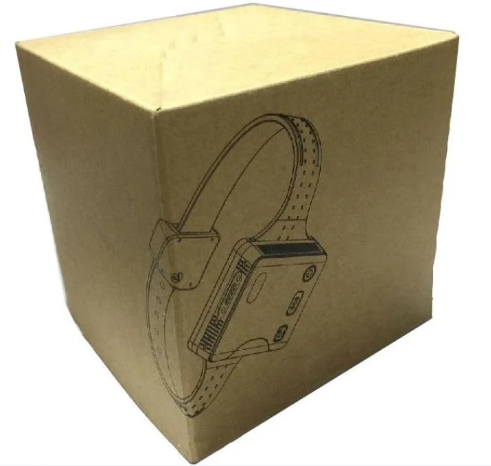 3g Gps Ankle Bracelet Tracker For Prisoner With Key Lock Buy Ankle