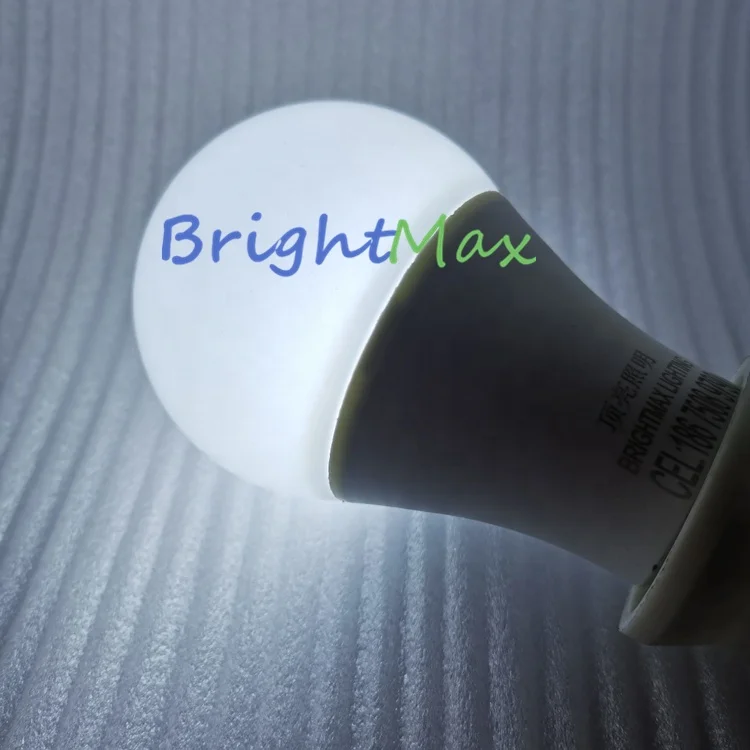 Good Quality T8 Integrated Tube Light Waterproof Mini Led Lights Grow 18w 4ft Buy Led Bulb With Sencer Led Headlight Bulb T8 Led Bulb 3w Dimmer Product On Alibaba Com