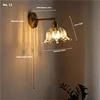 NO 11+4W LED