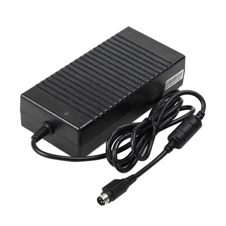 Source ac dc adapter 220v to 12v 15a 12v power adapter for dc motor ac dc power adapter 12v 16a 192w m.alibaba.com