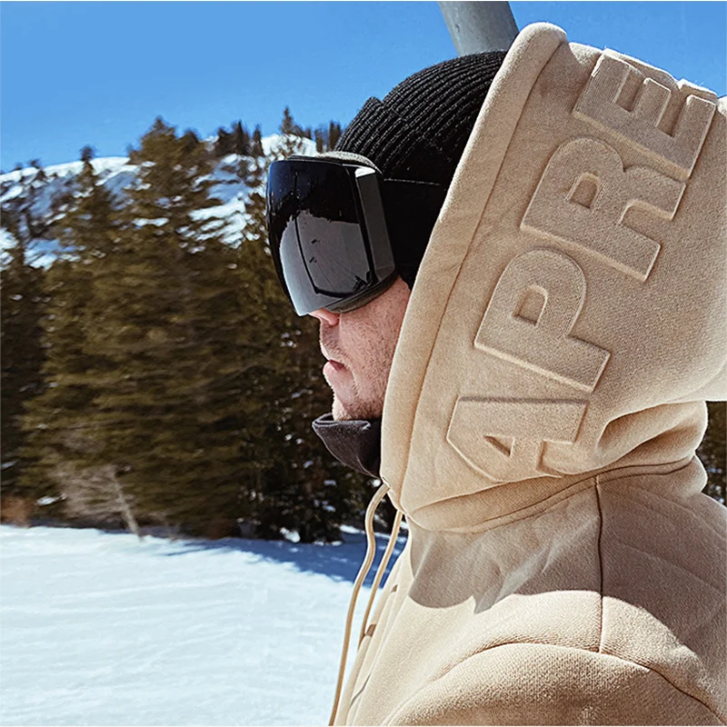 Custom High Quality Heavyweight 100 Cotton Plus Size Essential Oversized Y2k Embossed Men's