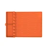 Orange #Thin model