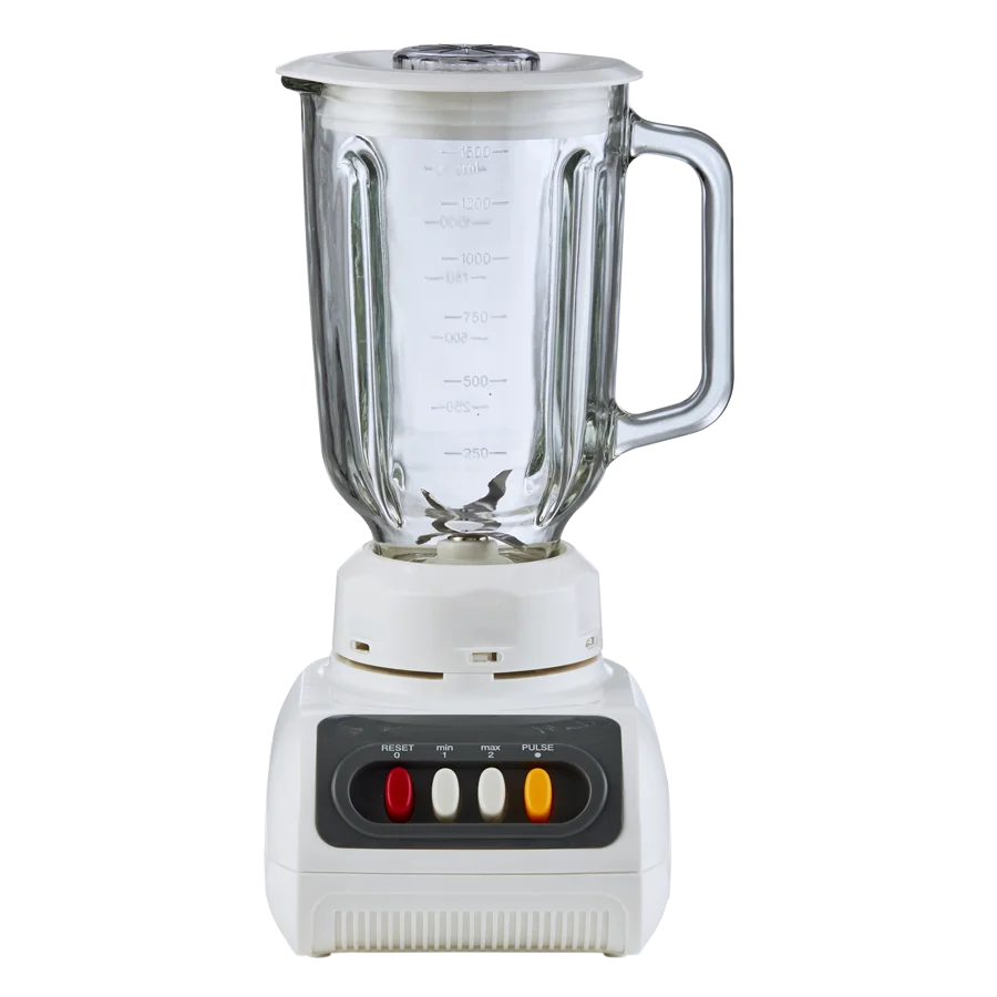 Factory Wholesale 999 Blender Home Use Mixer Multiple Function 999 Juicer
