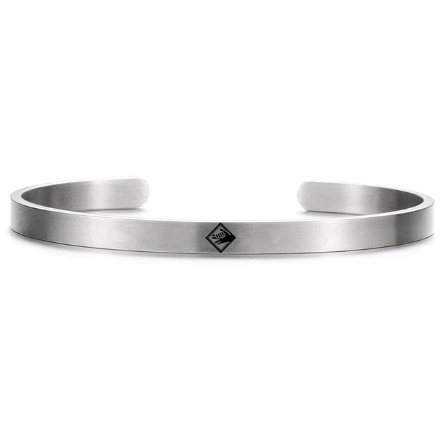 Anime Jujutsu Kaisen Bracelet Gojo Satoru Yuji Itadori Fushiguro Megumi Kugisaki Nobara Toge Inumaki Figure Charms Bangle Gift