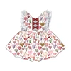 Watercolor Heart Print