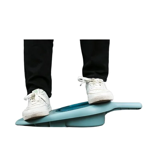 Injection-Molded Plastic Portable Medical Bedpan Thickened Patient ...