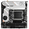 MPG B650I EDGE WIFI DDR5