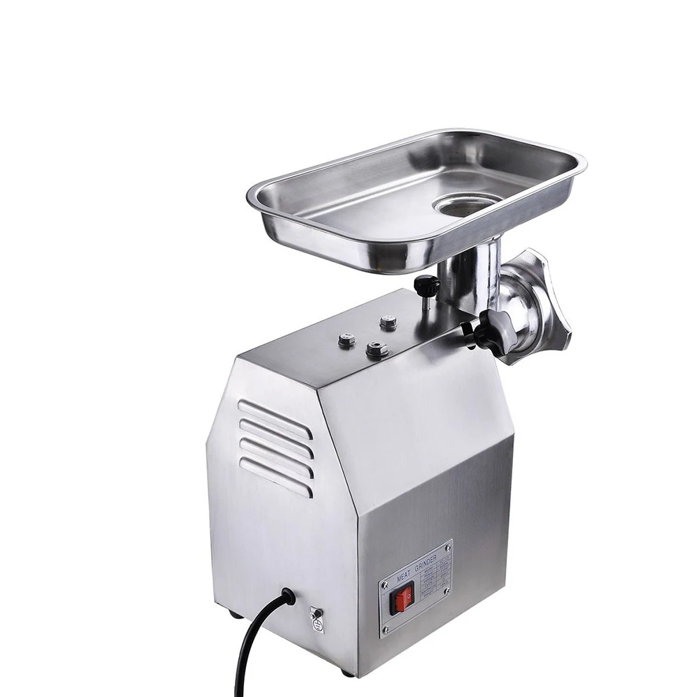 Alu ss molino para carne picadora de carne meat mincer spare parts meat mincer manufacture