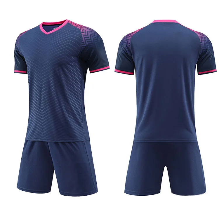 サッカーウェア 緑と白 77番 PU630EM089579_sw_thumb.jpg