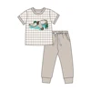 Contact us to order-BSPO0688
