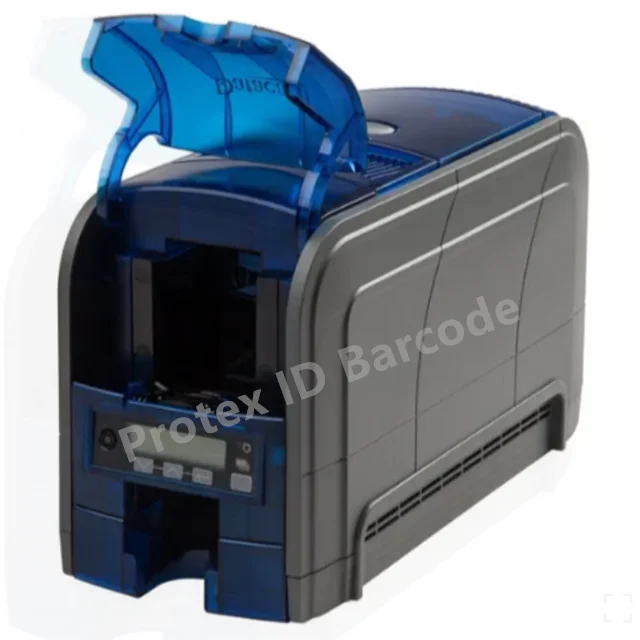 Datacard PX10 SD260 カードプリンタ データカード 汎用ACアダプター 