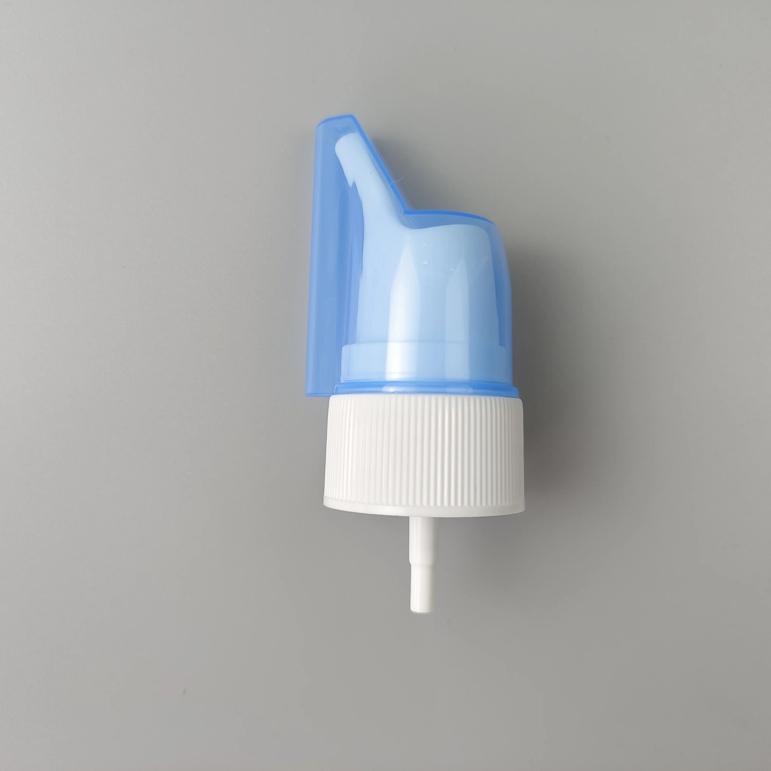 410 plastic fine and high quality nasal sprayer water mist nozzles for cosmetic bottles-61