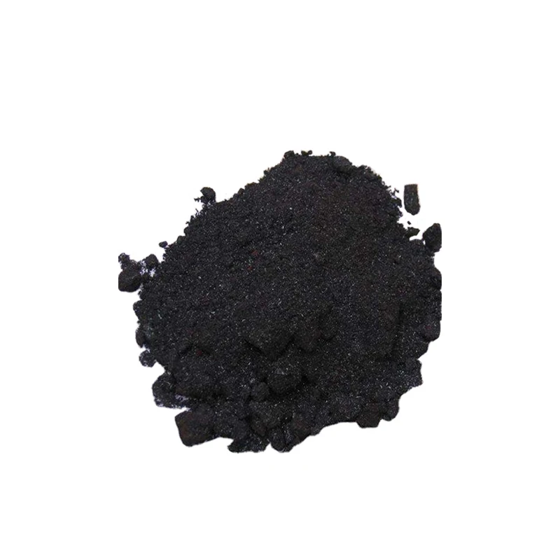 ferric chloride anhydrous 96% powder fecl3 factory supply for
