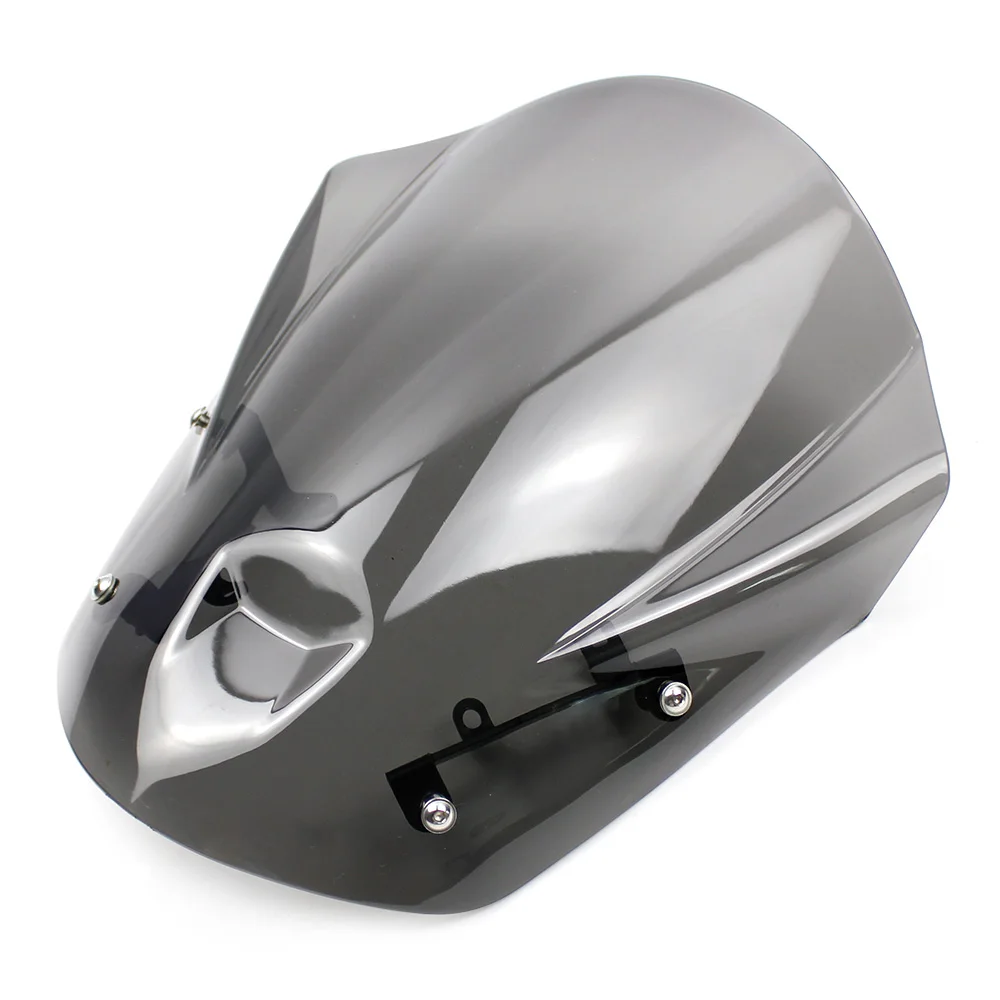 XXUN-Motorcycle-Parts-