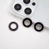 1pc Black