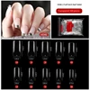 H046-2#fully transparent-08