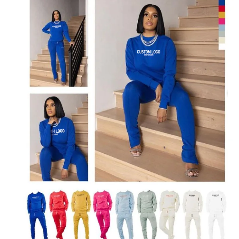 champion plus size sweat suits