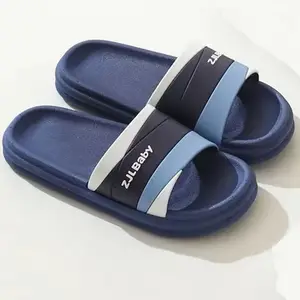 The Most Popular slippers in 2026, Trendy and Fashionable slippers