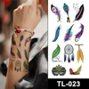 TL-023