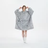 gris lumineux