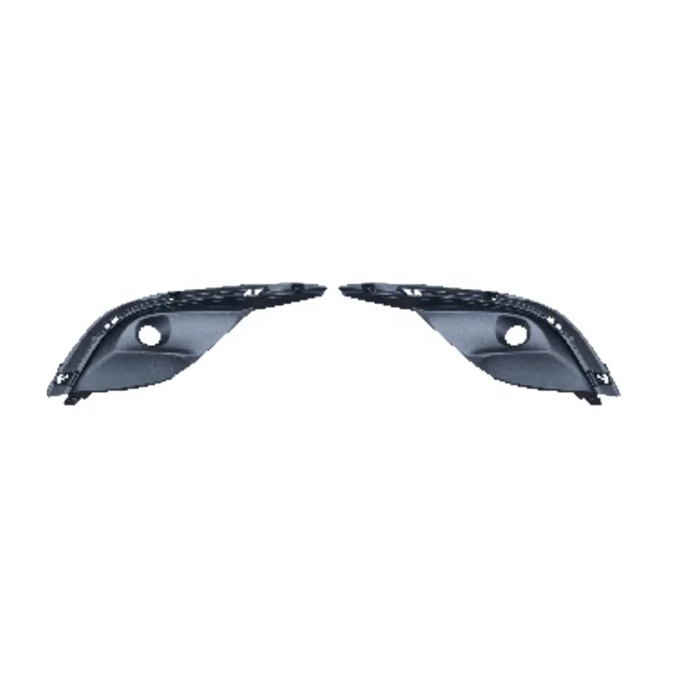 Wholesale Price Auto Accessories Fog Light Bezel OEM Car Fog Lamp Cover for Mazda ATENZA