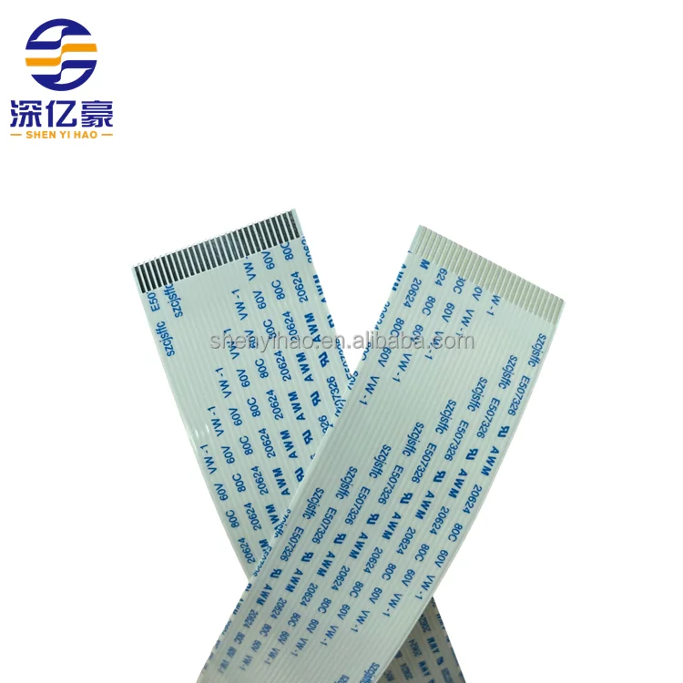 Silkscreen Frame 8x12 9x14 9x20 18x20 20x24 23x31 Aluminum Silk Screen Printing Frame With Mesh/without Mesh