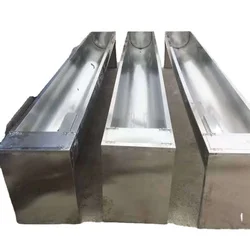 floating fish feed pellet machine