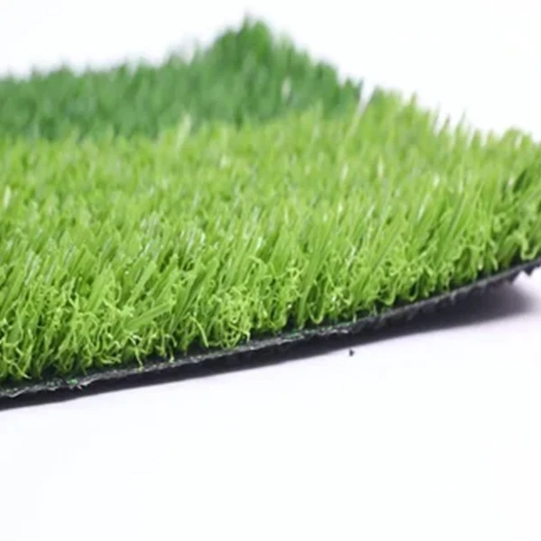Premium Carpet Lawn Artificial Grass Roll Artificial Turf Sport Field Padel Court Soft Grass Roll Grass Turf Carpet
