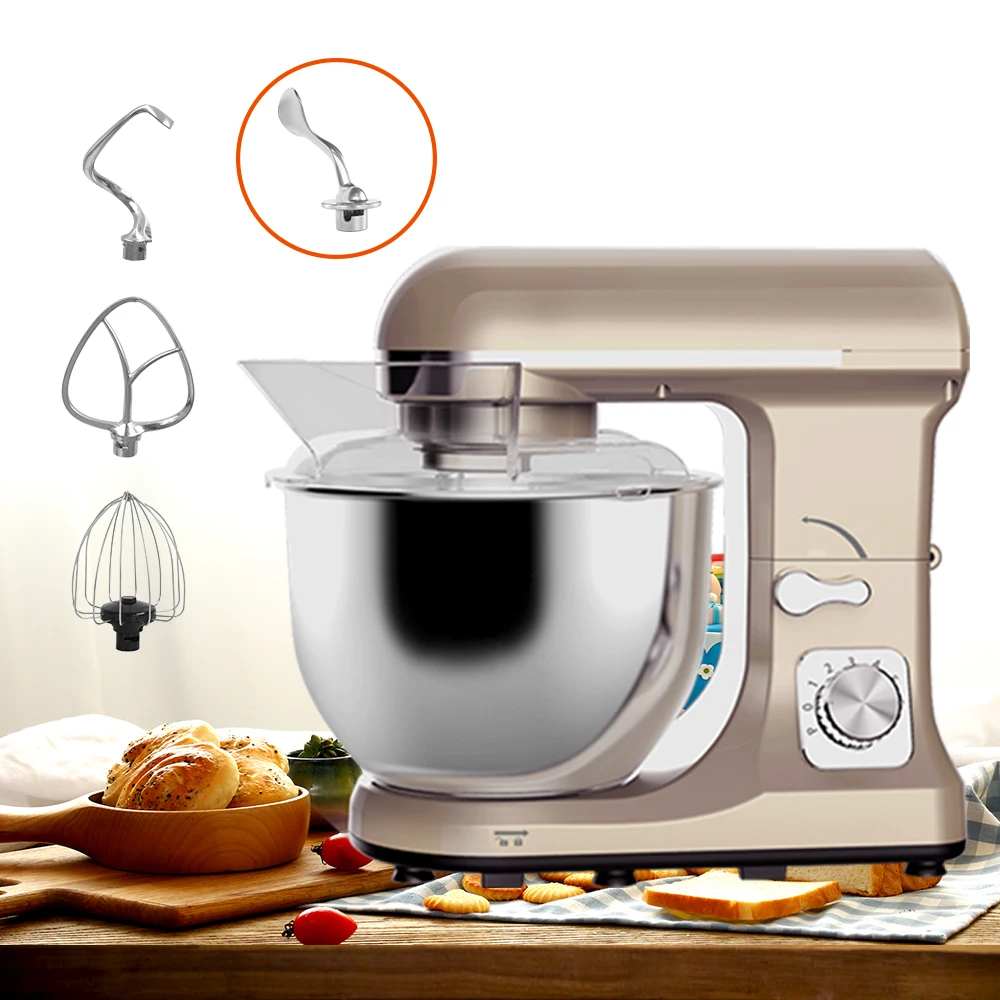 Kitchen Aid Pastry Blender Wilko Top Quality Bakery Dough Mixer