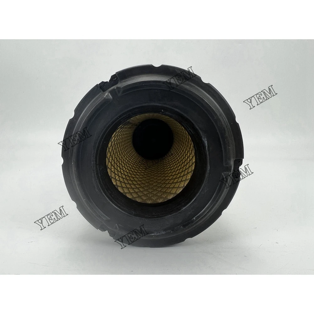 Construction Machinery 26510362 Air Filter for Perkins 26510362 Air Filter 3